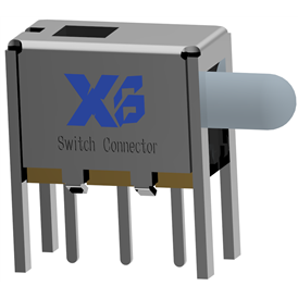XB-PS-12D35R 모델